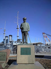 いちれつらっぱ だと思ってたんだよ 日露戦争数え歌とか 日記 遊ぶべ 道南探検隊